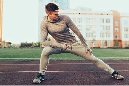 Bariatric surgery in bangalore near me